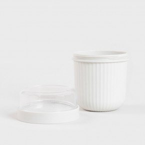 Чаша за обяд HOMLA NOVARA