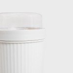 Чаша за обяд HOMLA NOVARA Чаша за обяд HOMLA NOVARA