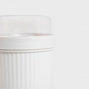 Чаша за обяд HOMLA NOVARA