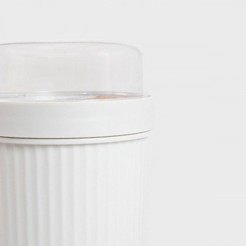 Чаша за обяд HOMLA NOVARA Чаша за обяд HOMLA NOVARA