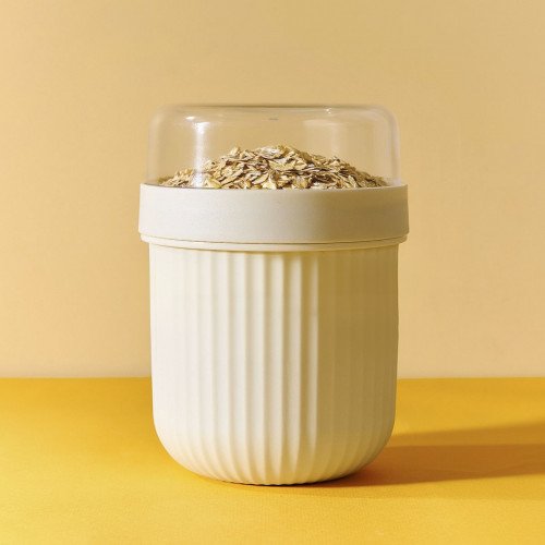 Чаша за обяд HOMLA NOVARA Чаша за обяд HOMLA NOVARA