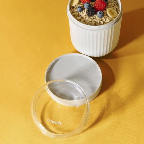 Чаша за обяд HOMLA NOVARA Чаша за обяд HOMLA NOVARA