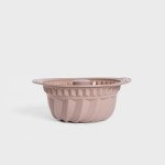 Форма за кекс HOMLA EASY BAKE 24х10 см.