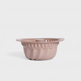 Форма за кекс HOMLA EASY BAKE 24х10 см.