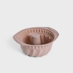 Форма за кекс HOMLA EASY BAKE 24х10 см.