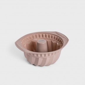 Форма за кекс HOMLA EASY BAKE 24х10 см.