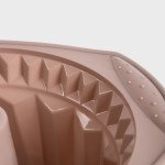 Форма за кекс HOMLA EASY BAKE 24х10 см.