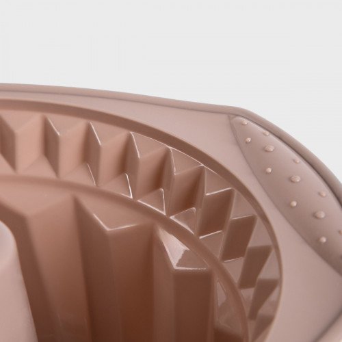 Форма за кекс HOMLA EASY BAKE 24х10 см.