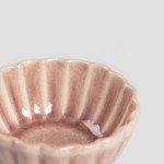Купа HOMLA MELIDA 7 см., розов Купа HOMLA MELIDA 7 см., розов