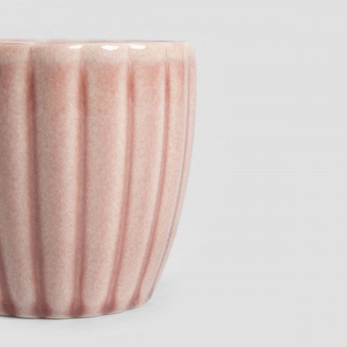 Чаша HOMLA MELIDA 200 см., розов Чаша HOMLA MELIDA 200 см., розов