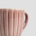 Чаша HOMLA MELIDA 300 см., розов Чаша HOMLA MELIDA 300 см., розов