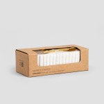 Сет за подправки 3 части HOMLA MARBLE STRIPES Сет за подправки 3 части HOMLA MARBLE STRIPES