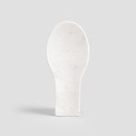 Подложка за лъжица от мрамор HOMLA MARBLE