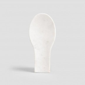 Подложка за лъжица от мрамор HOMLA MARBLE