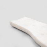 Подложка за лъжица от мрамор HOMLA MARBLE