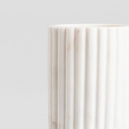 Поставка за прибори HOMLA MARBLE STRIPES