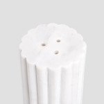 Сет за сол и пипер HOMLA MARBLE STRIPES Сет за сол и пипер HOMLA MARBLE STRIPES