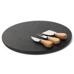 Сет за сирена  HOMLA B2STONE Сет за сирена  HOMLA B2STONE