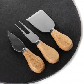 Сет за сирена  HOMLA B2STONE