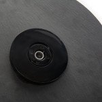 Сет за сирена  HOMLA B2STONE Сет за сирена  HOMLA B2STONE