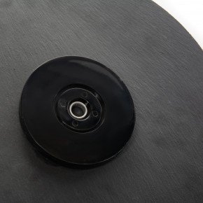 Сет за сирена  HOMLA B2STONE