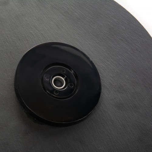 Сет за сирена  HOMLA B2STONE Сет за сирена  HOMLA B2STONE