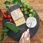 Сет за сирена  HOMLA B2STONE Сет за сирена  HOMLA B2STONE