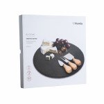 Сет за сирена  HOMLA B2STONE Сет за сирена  HOMLA B2STONE