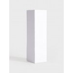 Термос със запарка за чай HOMLA B2 CEJLON 500 мл. Термос със запарка за чай HOMLA B2 CEJLON 500 мл.