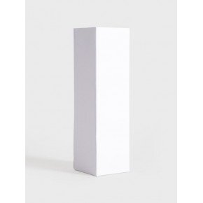 Термос със запарка за чай HOMLA B2 CEJLON 500 мл.