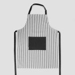 Кухненска престилка HOMLA FASKO 60x80 см.