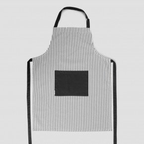 Кухненска престилка HOMLA FASKO 60x80 см.