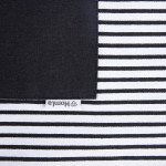 Кухненска престилка HOMLA FASKO 60x80 см.