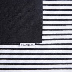 Кухненска престилка HOMLA FASKO 60x80 см.