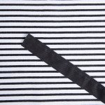 Кухненска престилка HOMLA FASKO 60x80 см.