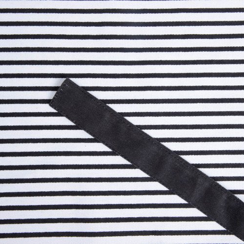 Кухненска престилка HOMLA FASKO 60x80 см.