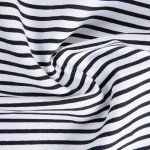 Кухненска престилка HOMLA FASKO 60x80 см.