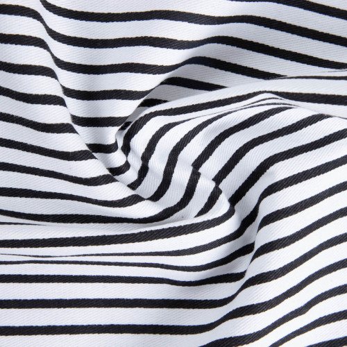 Кухненска престилка HOMLA FASKO 60x80 см.