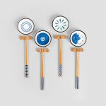 Сет за суши 12 части HOMLA KIOTO Сет за суши 12 части HOMLA KIOTO