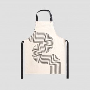 Кухненска престилка HOMLA CAREM 60x80 см.