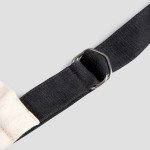 Кухненска престилка HOMLA CAREM 60x80 см.