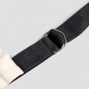 Кухненска престилка HOMLA CAREM 60x80 см.