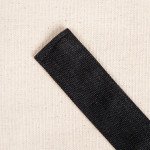 Кухненска престилка HOMLA CAREM 60x80 см.