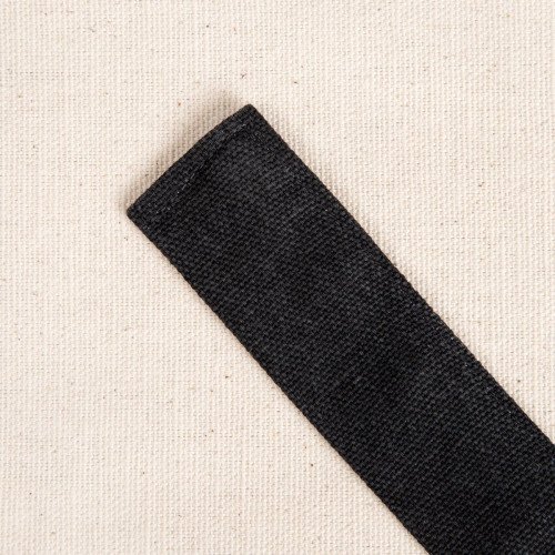 Кухненска престилка HOMLA CAREM 60x80 см.