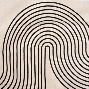 Кухненска престилка HOMLA CAREM 60x80 см.