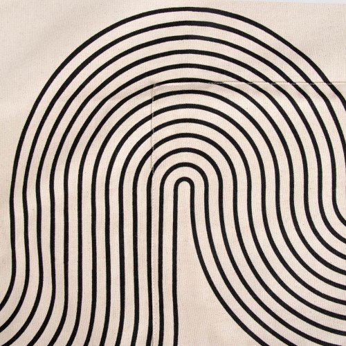 Кухненска престилка HOMLA CAREM 60x80 см.