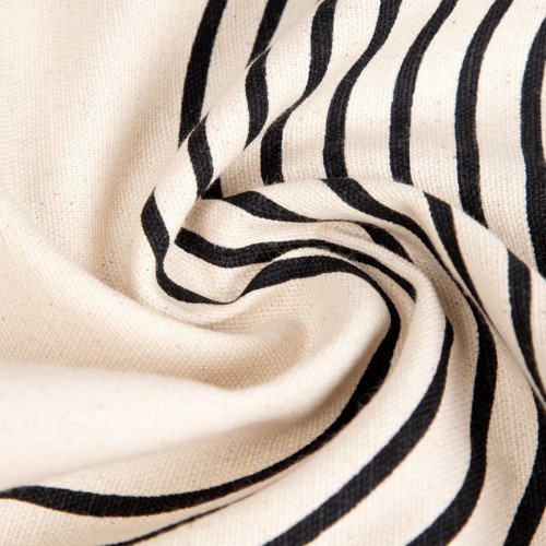 Кухненска престилка HOMLA CAREM 60x80 см.