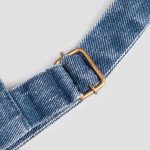 Кухненска престилка HOMLA NASH 60x80 см.