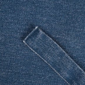 Кухненска престилка HOMLA NASH 60x80 см.