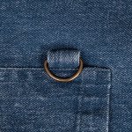 Кухненска престилка HOMLA NASH 60x80 см.